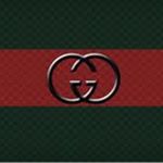 Profile Picture of Billiga saker med kvalité. (@marknad3) on Instagram