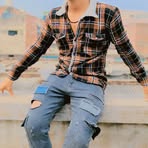 Profile Picture of Mar Jisuu (@Mar-Jisuu) on Facebook