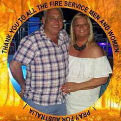 mandycallaghan3 - Tiktok Profile Picture of mandycallaghan3 (@mandycallaghan3) on Tiktok