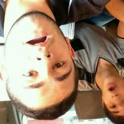 Profile Picture of Daniel Higuera (@DanielH74505381) on Twitter