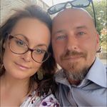 Profile Picture of Stacey Mullins (@stacey.mullins.90) on Instagram