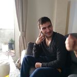 Profile Picture of Daniel Schnell (@da_schnell) on Instagram