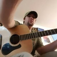 Profile Picture of Joshua Pointer (@joshpgillette) on Twitter