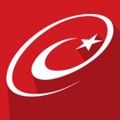 Profile Picture of E-Devlet Kapısı (@Edevlet13) on Twitter