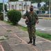 Profile Picture of Esteban Quintero (@esteban.quintero.56884) on Facebook