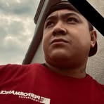 Profile Picture of Rene Negron (Chino) (@tsu.lee.773) on Facebook