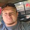 Profile Picture of Joey Henderson (@@92cumminsjoey) on Tiktok