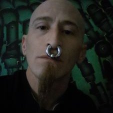 Profile Picture of Chris Calzada (@demize137) on Twitter