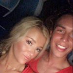 Profile Picture of Eric Wanninger (@e_wanni) on Instagram