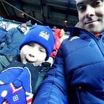 Profile Picture of Craig Moffat (@craig.moffat1872) on Instagram