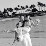 Profile Picture of Craig Calkins (@craig_calkins) on Instagram