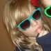 Profile Picture of Alicia Batts (@alicia.batts.37) on Facebook