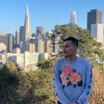 Profile Picture of Cesar Mancinas (@cesarmancinas) on Instagram