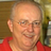 Profile Picture of Ray Fallon (@rayfallon582002) on Flickr