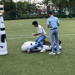 Profile Picture of Sherizzed🙀 (@ahmedjohnson._) on Instagram