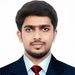 Profile Picture of jimmy varghese (@jimmyvarghese0701) on Pinterest