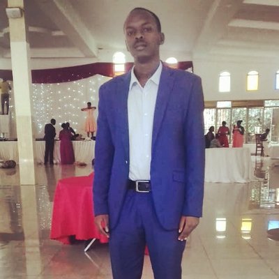 Axel Valentin - Twitter Profile Picture of Axel Valentin (@axelvalentin8) on Twitter