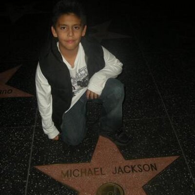 Profile Picture of Michael Sepeda (@MichaelSepeda) on Twitter
