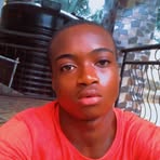 Profile Picture of Daniel Rich (@Daniel-Rich) on Facebook