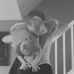Profile Picture of Shannon Tasker (@shannon.tasker.758) on Facebook