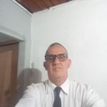 Profile Picture of Ricardo Auletta (@aulettaricardo) on Instagram