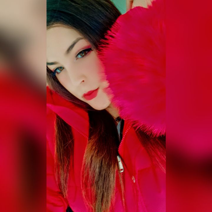 Profile Picture of Stephen IM🐚 (@stephanieislas257) on Tiktok