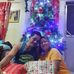 Profile Picture of Joseph Concepcion (@joseph.concepcion.583) on Facebook