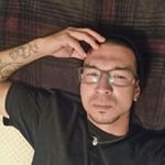 Profile Picture of Daniel Shackelford (@daniel.shackelford) on Instagram