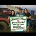Profile Picture of Gary Hildebrand (@gary.hildebrand.73) on Facebook