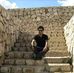 Profile Picture of David Soza (@david.soza.794) on Facebook