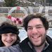 Profile Picture of Jeremy Goldstein (@jeremy.goldstein2) on Facebook