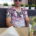 Profile Picture of Robert Gidea (@robert.gidea.7) on Facebook