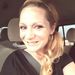Profile Picture of Christina Kaslow (@ckaslow) on Pinterest
