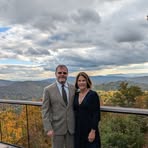 Profile Picture of Shawn Fowler (@shawn.fowler.322859) on Facebook