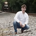 Profile Picture of Jared Damron (@Jared-Damron) on Facebook