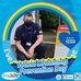 Profile Picture of Patrick Bunting (@patrick.bunting.79) on Facebook