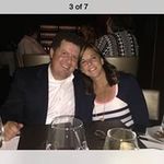 Christopher Koester - Instagram Profile Picture of Christopher Koester (@koesterchristopher) on Instagram