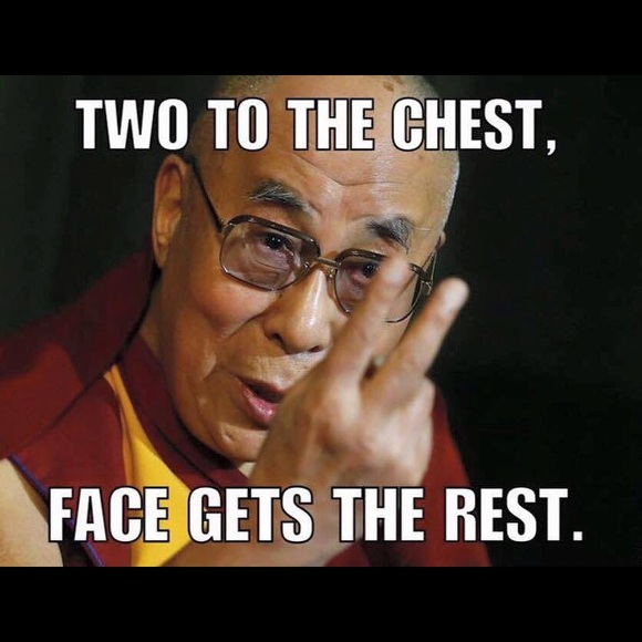 James Bamert - Poshmark Profile Picture of James Bamert (@munkz707) on Poshmark