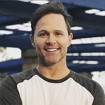 Profile Picture of Travis Crim (@traviscrim) on Instagram