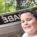 Profile Picture of Luan Bernabe (@luanbernabe) on Pinterest