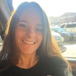 Profile Picture of Connie Jones Hernando (@connie_hernando) on Instagram