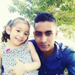 Profile Picture of Alex Gama (@alexgama01) on Instagram