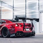 Profile Picture of Lucio (@luciolucio52) on Instagram