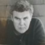 Profile Picture of Raymond Carver (@everbody_loves_raymond16) on Instagram