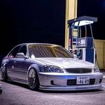 Profile Picture of Franklin del Carmen (@ek3civic2000) on Instagram