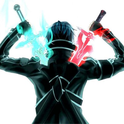 Profile Picture of Chris Loch (@whatsMan1337) on Twitter
