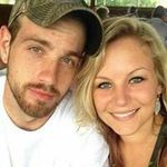 Profile Picture of Jonathan Zinn (@jonathanzinn) on Instagram