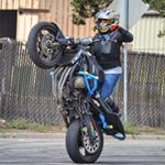 Profile Picture of Jonathan&Charlie🗝♥️👪 (@thatquadgirl_dabs805) on Instagram