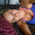 Profile Picture of Jamie Tuttle (@starrs_shine_namaste) on Instagram