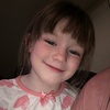 Profile Picture of Evie Mai (@@nadiaroberts) on Tiktok